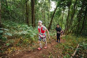 BIB: 
                            <button type="button" onclick="openModal(22467139)" class="btn btn-primary btn-sm float-right btn-popup" data-toggle="modal" data-target=".modal-high-quality">
                        <i class="fas fa-shopping-cart"></i> Add to Cart
                    </button>
                                            <button type="button" onclick="isThisMe(22467139, true)" class="btn btn-success btn-sm float-right btn-popup btn-isme hidden" data-toggle="tooltip" data-placement="bottom" title="นี่คือรูปของคุณใช่ไหม คลิกที่นี่เพื่อเอาเข้าอัลบั้ม">
                        <i class="fas fa-plus"></i> Add to album
                    </button>
                    <button type="button" onclick="isThisMe(22467139, false)" class="btn btn-warning btn-sm float-right btn-popup btn-isnotme hidden">
                        <i class="fas fa-ban"></i> Remove from album
                    </button>